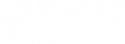 Реклама на<br>Dipol FM<br>(105,6 FM)