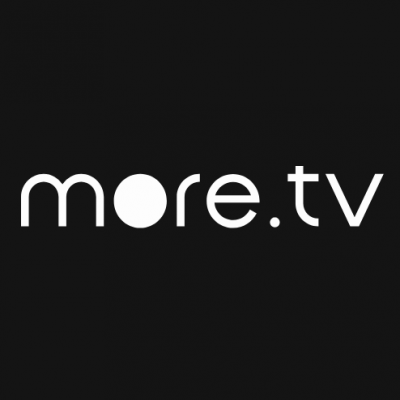 more.tv