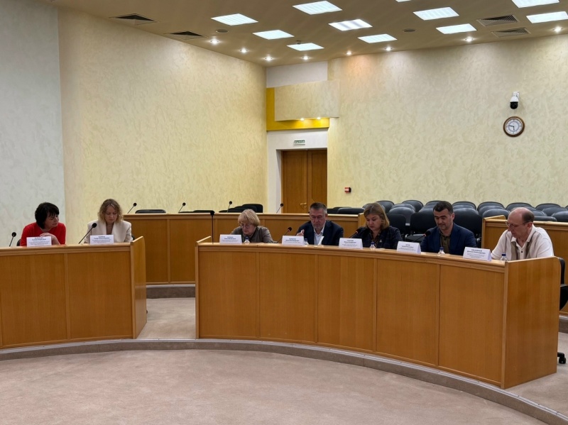 «ТЮМЕНСКАЯ МАРКА-2026»: определены участники этого года